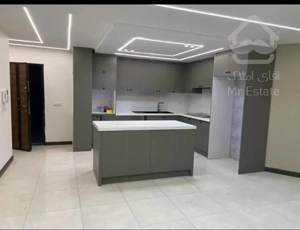رهن اپارتمان صفر