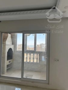 فروش واحد مسکونی