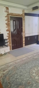 ۷۳ متری زیر قیمت در علامه جنوبی