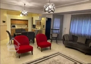 پیروزی ۱۰۰ متر فول