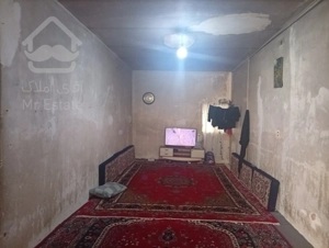 فروش کلنگی ویلایی