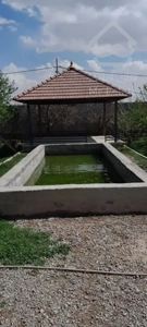 فروش خانه ویلایی