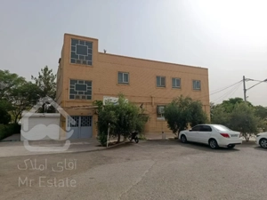 گرمابه گلستان یزد به فروش می‌رسد