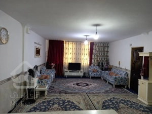 رهن خانه در مهدیه