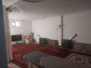 خانه حیاط دار