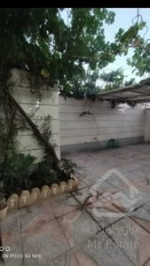 خونه اشکاوند ۱۶۵ متر