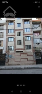 ۷۰متر دوخواب مستر املاک الهیه