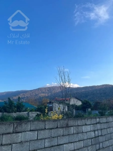 فروش زمین بدون واسطه
