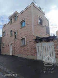 فروش منزل طبقه همکف در جولرستان