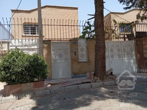 رهن اجاره ویلایی شهرجدید هشتگرد(مهستان)