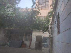 فروش خانه دوطبقه