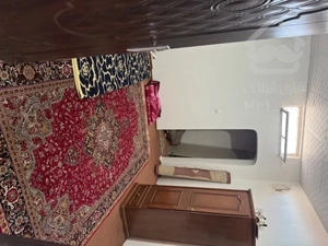باغ ویلا 590 متر تبریز