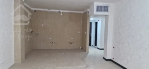فروش آپارتمان فولادشهر