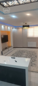 اجاره آپارتمان مسکونی