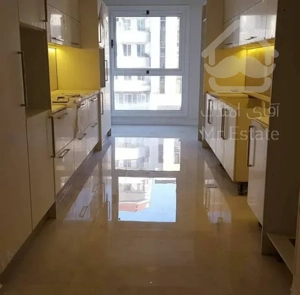 کفسابی آجرسابی نانو ساب سنگ موزاییک بتن وآجر در اصفهان