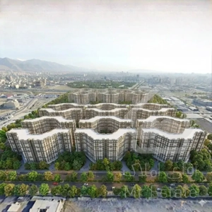 خرید مستقیم از سازنده رونیکاپالاس تهرانسر