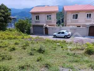 ویلای رویایی خود را در اطاقور بسازید! 🏡