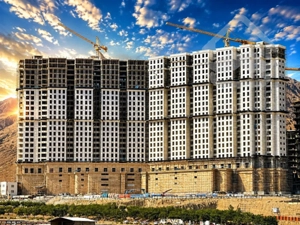 خرید مستقیم از حاج رحیم قربانی رونیکا آبشار