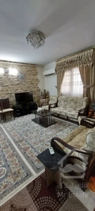 فروش اپارتمان گیلان