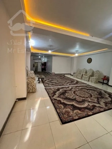 واحد 160متری نوساز