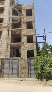 پیش فروش واحد