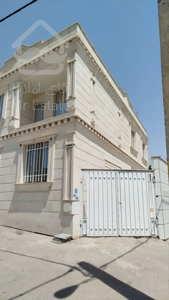 فروش مسکونی اسماعیل آباد