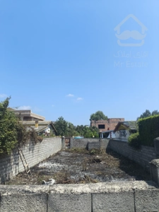 زمین قابل ساخت