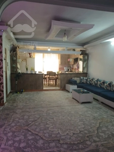کرمانیه مدبر یکم