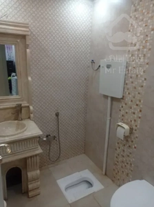 155 متری در جنت اباد مرکزی