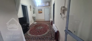 ویلایی کلنگی سند ملکی شش دانگ