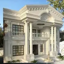 ستارخان ابتدای شادمهر ۱۰۲ متر تکواحد طبقه اول