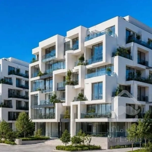 رونیکاپالاس حیاط حاج رحیم قربانی