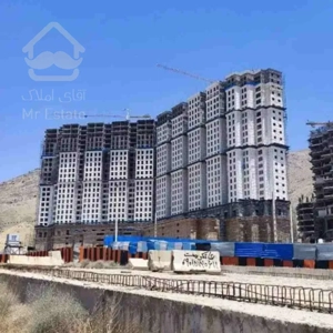 ویو بی نظیر در بی تکرار ترین محیط زندگی