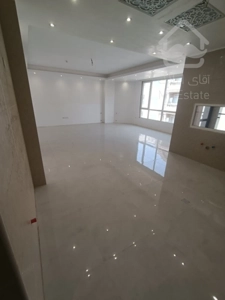 130متری عروس دامادی