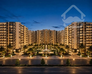 دفتر نماینده فروش مستقیم ابنیه سازان با بهترین قیمت و پرداخت بابهترین قیمت و پرداختی