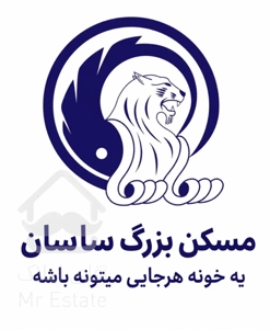 استخدام مشاور املاک مبتدی و حرفه ای، پاسداران. هروی