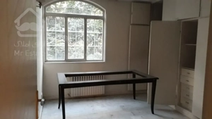 قلهک ۱۳۰ متر / ۳خ تکواحدی / با امکانات