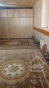 خرید خانه ویلایی