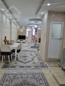 فروش واحد مسکونی ۹۰متری