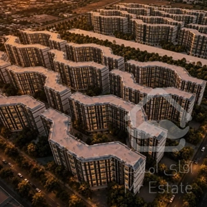 پیش فروش واحد سوپر لوکس حاج رحیم قربانی در تهرانسر
