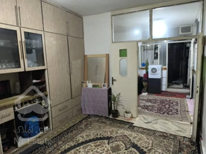 خانه دربست فروشی