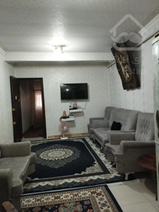 دو واحد راه جدا همراه حیاط