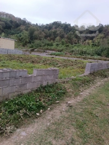 فروش زمین مسکونی