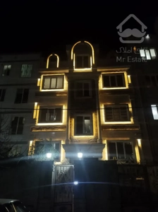 69متر دوخواب مستر املاک الهیه