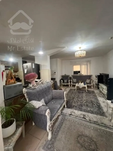آپارتمان در مسکن مهر رشت