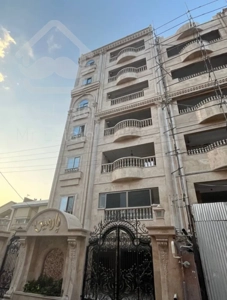 تعویض درب و پنجره upvc با قدیمی