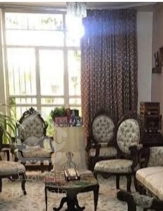 فروش خانه ویلا ،مسکونی