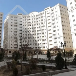 پیش فروش رونیکاپالاس بام پونک