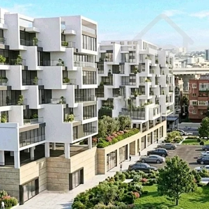 خرید مستقیم از دفتر فروش/رونیکاپالاس حیات