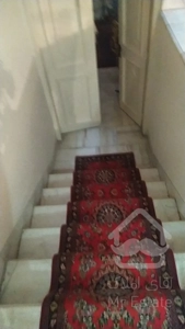 زعفرانیه فروش ملک ویلایی
